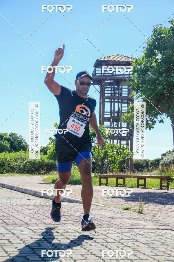 Buy your photos of the eventCorrida e caminhada UFF on Fotop