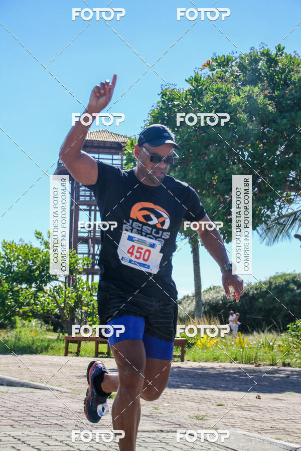 Buy your photos of the eventCorrida e caminhada UFF on Fotop