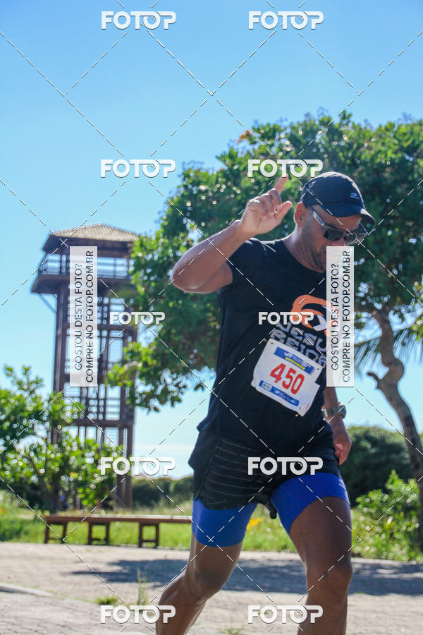 Buy your photos of the eventCorrida e caminhada UFF on Fotop