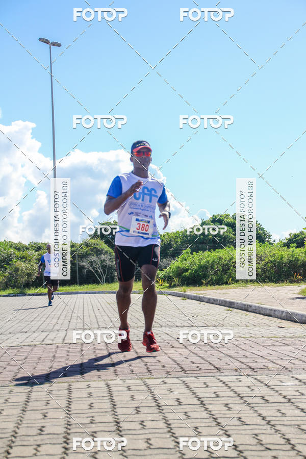 Buy your photos of the eventCorrida e caminhada UFF on Fotop