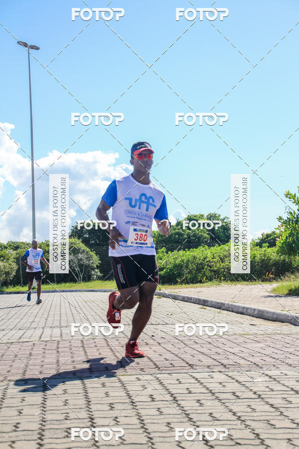 Buy your photos of the eventCorrida e caminhada UFF on Fotop