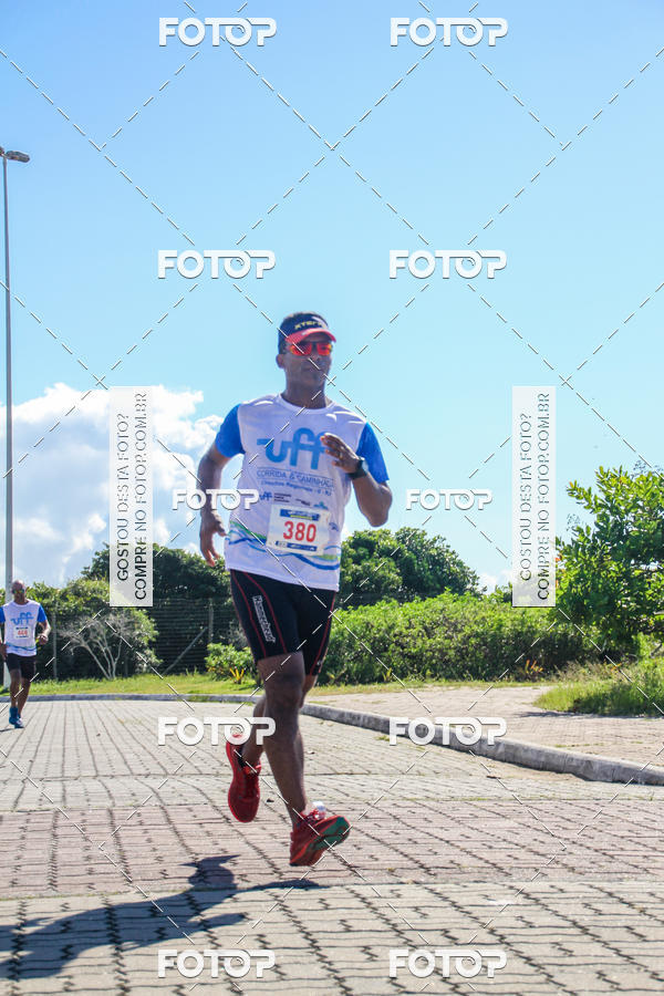 Buy your photos of the eventCorrida e caminhada UFF on Fotop