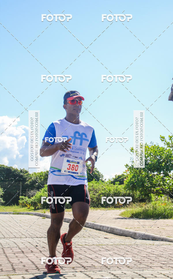 Buy your photos of the eventCorrida e caminhada UFF on Fotop