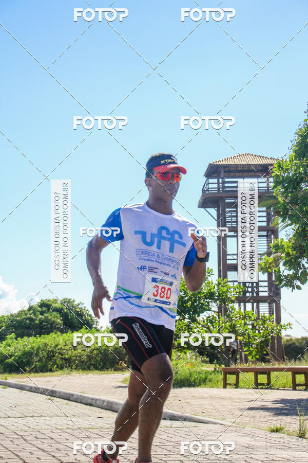 Buy your photos of the eventCorrida e caminhada UFF on Fotop
