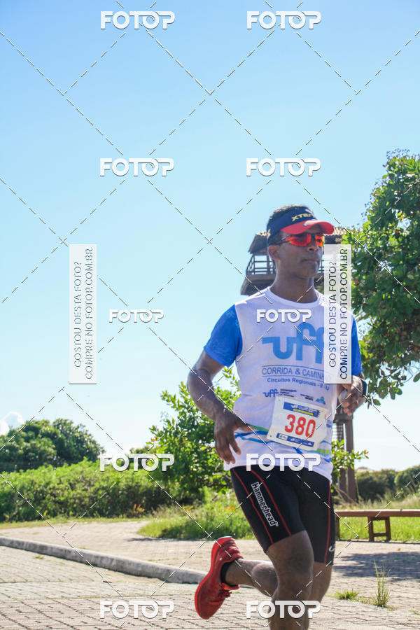 Buy your photos of the eventCorrida e caminhada UFF on Fotop