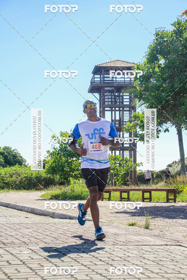 Buy your photos of the eventCorrida e caminhada UFF on Fotop