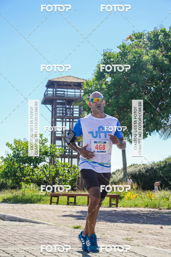 Buy your photos of the eventCorrida e caminhada UFF on Fotop
