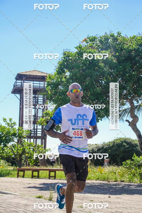 Buy your photos of the eventCorrida e caminhada UFF on Fotop