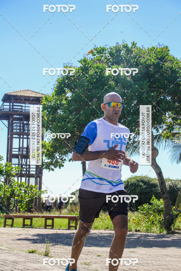 Buy your photos of the eventCorrida e caminhada UFF on Fotop
