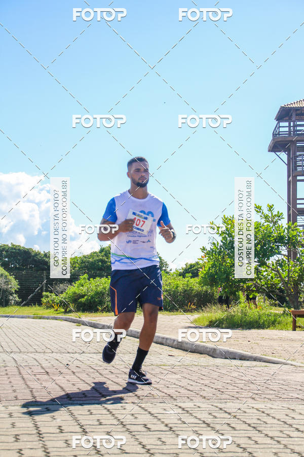 Buy your photos of the eventCorrida e caminhada UFF on Fotop