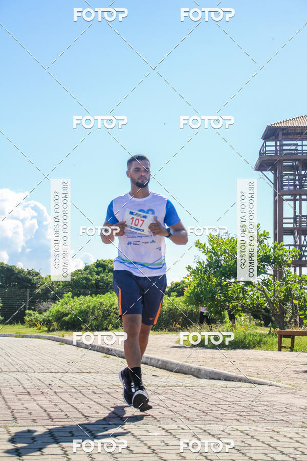 Buy your photos of the eventCorrida e caminhada UFF on Fotop