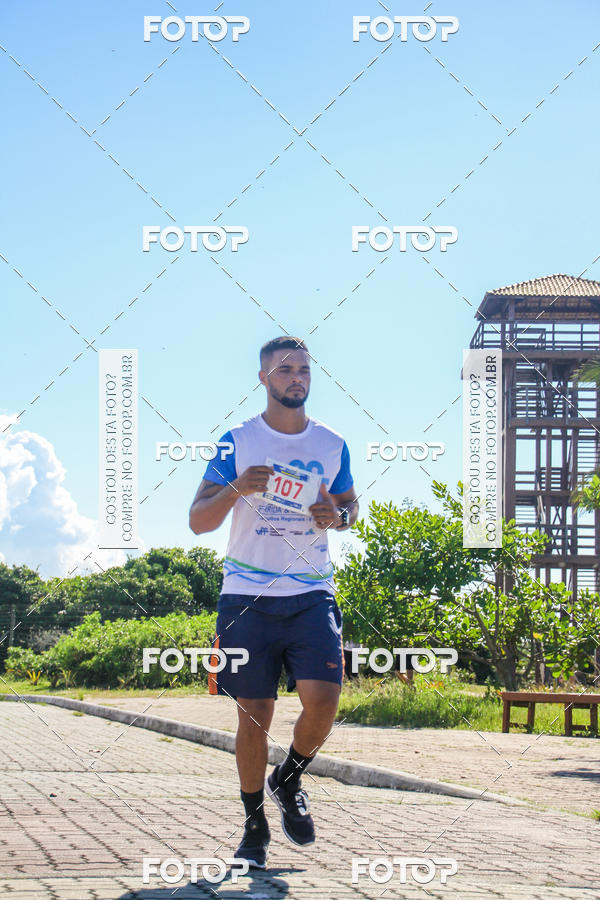 Buy your photos of the eventCorrida e caminhada UFF on Fotop