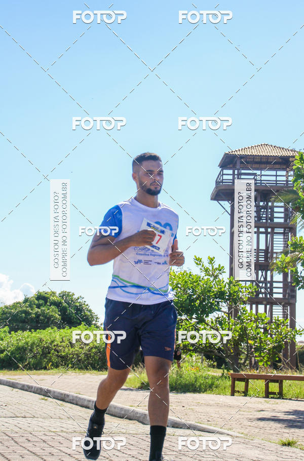Buy your photos of the eventCorrida e caminhada UFF on Fotop