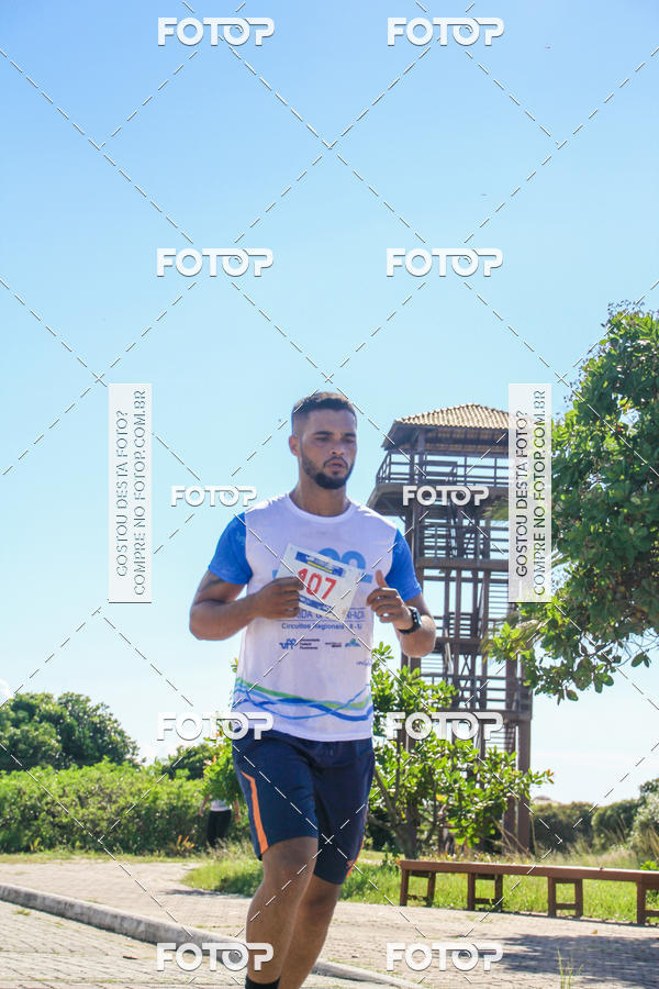 Buy your photos of the eventCorrida e caminhada UFF on Fotop