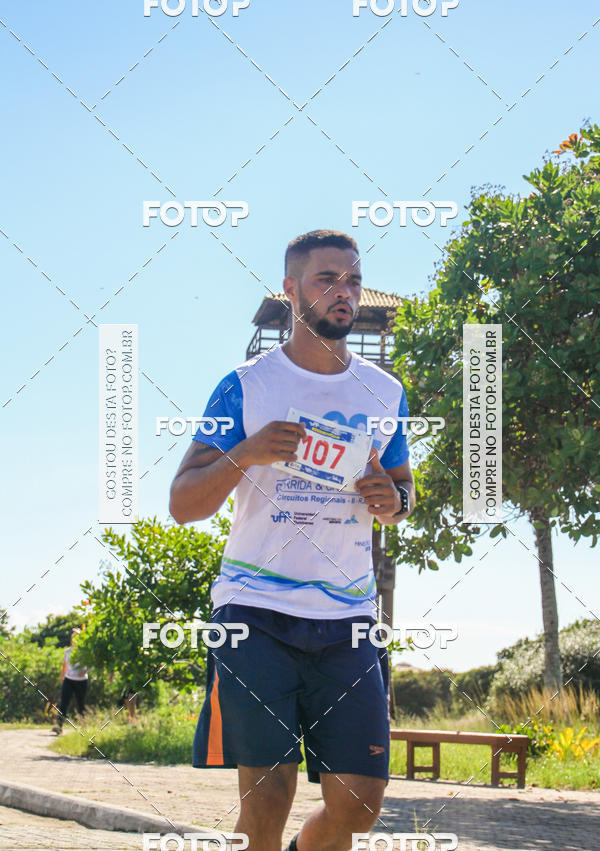 Buy your photos of the eventCorrida e caminhada UFF on Fotop