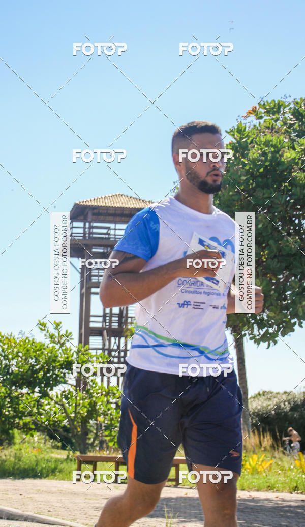 Buy your photos of the eventCorrida e caminhada UFF on Fotop