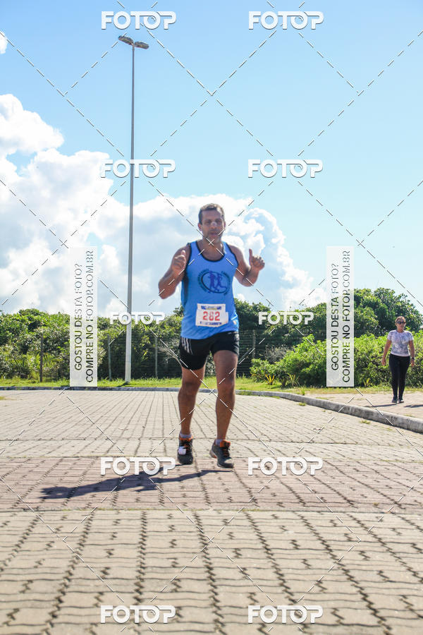 Buy your photos of the eventCorrida e caminhada UFF on Fotop