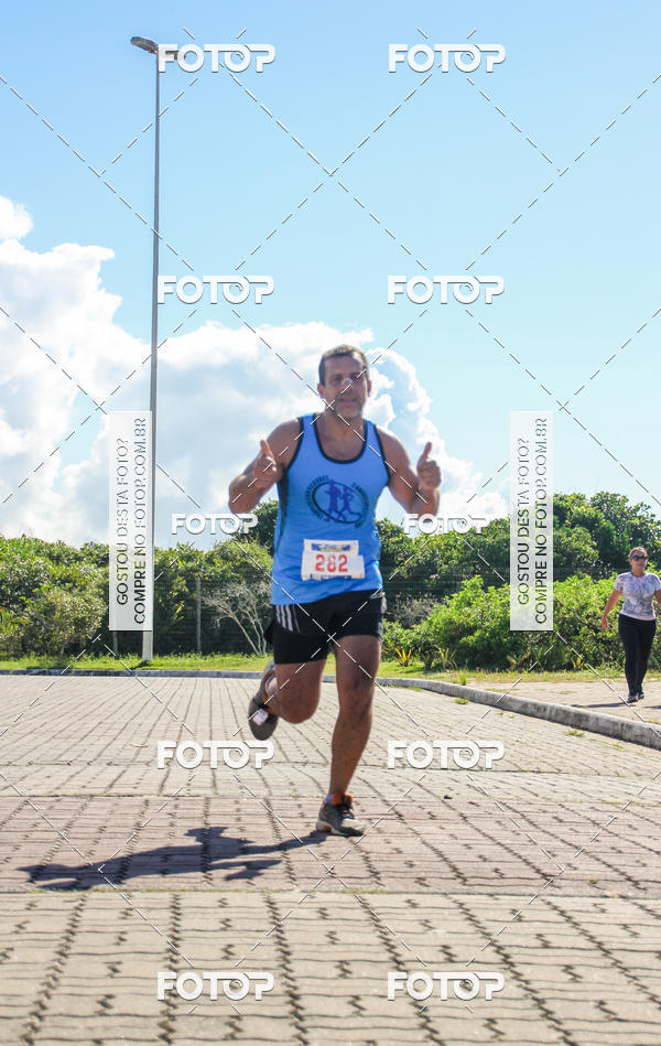 Buy your photos of the eventCorrida e caminhada UFF on Fotop