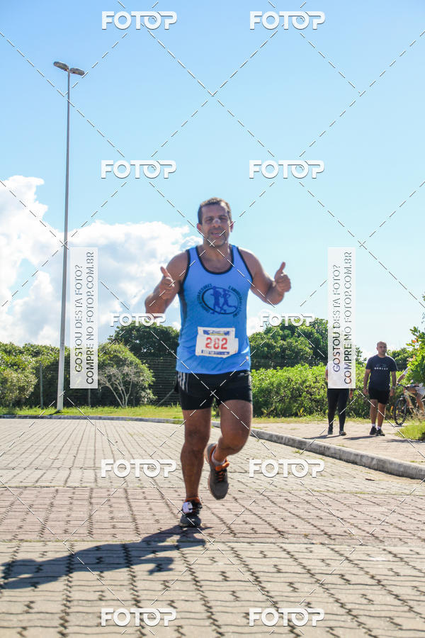 Buy your photos of the eventCorrida e caminhada UFF on Fotop