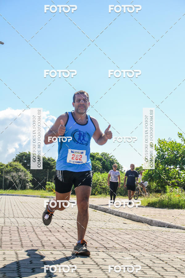 Buy your photos of the eventCorrida e caminhada UFF on Fotop