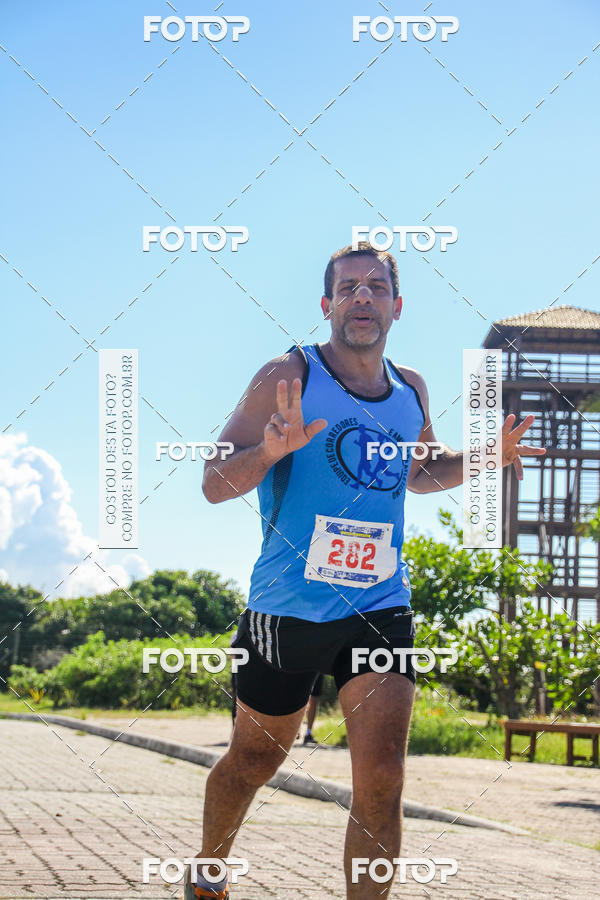 Buy your photos of the eventCorrida e caminhada UFF on Fotop