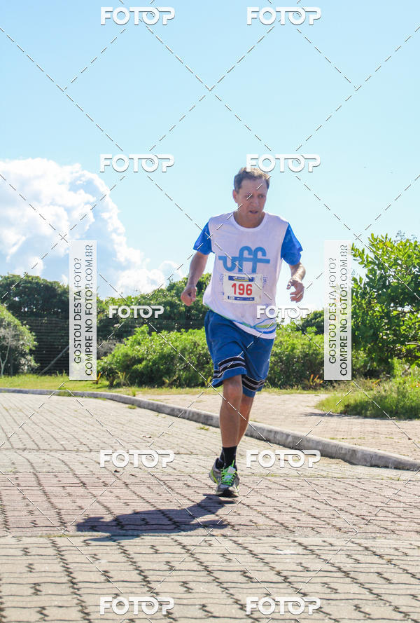 Buy your photos of the eventCorrida e caminhada UFF on Fotop