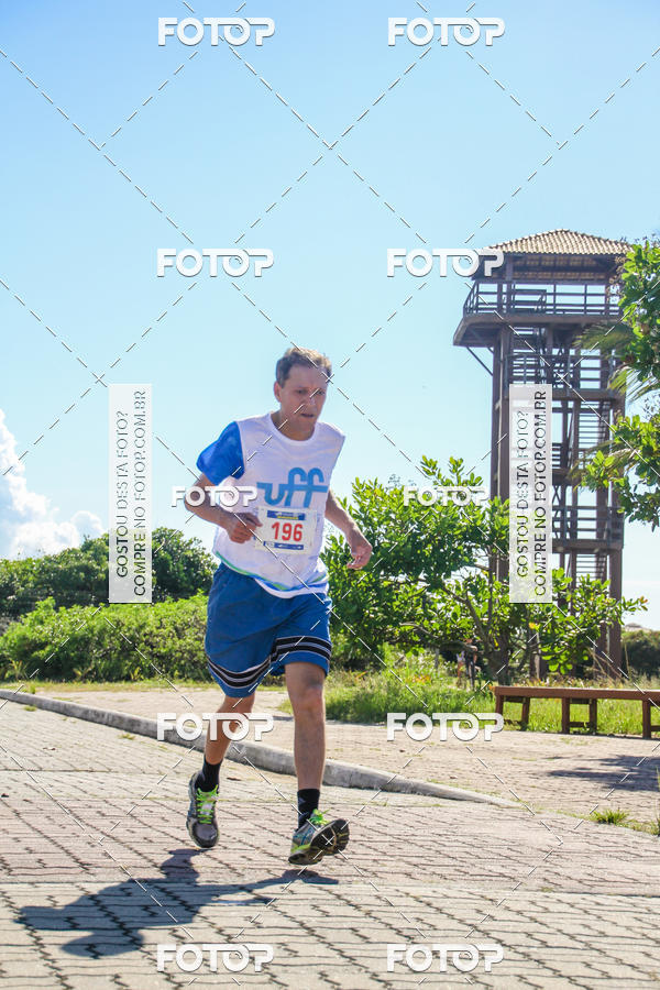 Buy your photos of the eventCorrida e caminhada UFF on Fotop