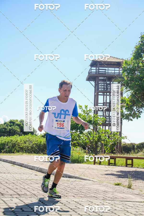 Buy your photos of the eventCorrida e caminhada UFF on Fotop