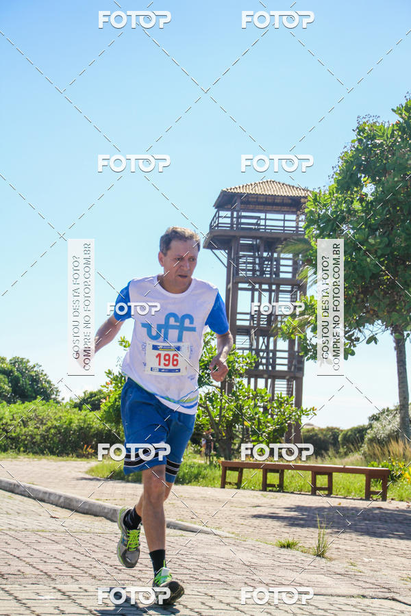 Buy your photos of the eventCorrida e caminhada UFF on Fotop