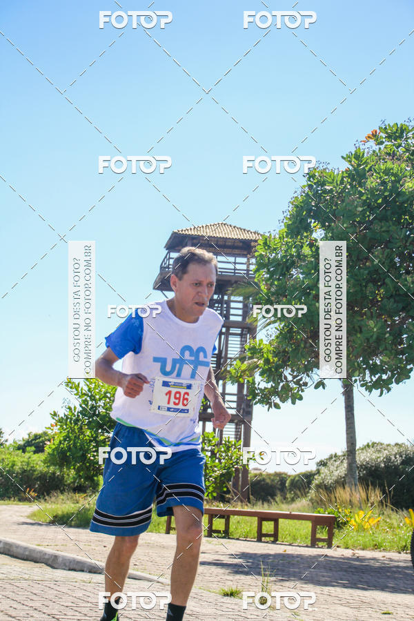 Buy your photos of the eventCorrida e caminhada UFF on Fotop