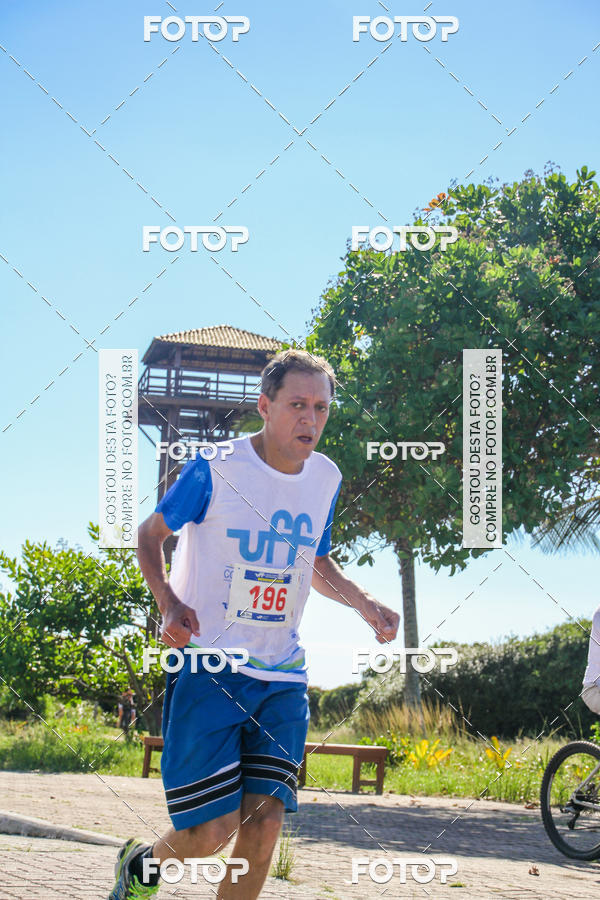 Buy your photos of the eventCorrida e caminhada UFF on Fotop