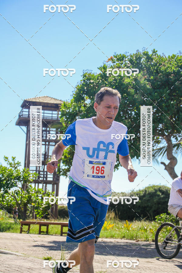Buy your photos of the eventCorrida e caminhada UFF on Fotop