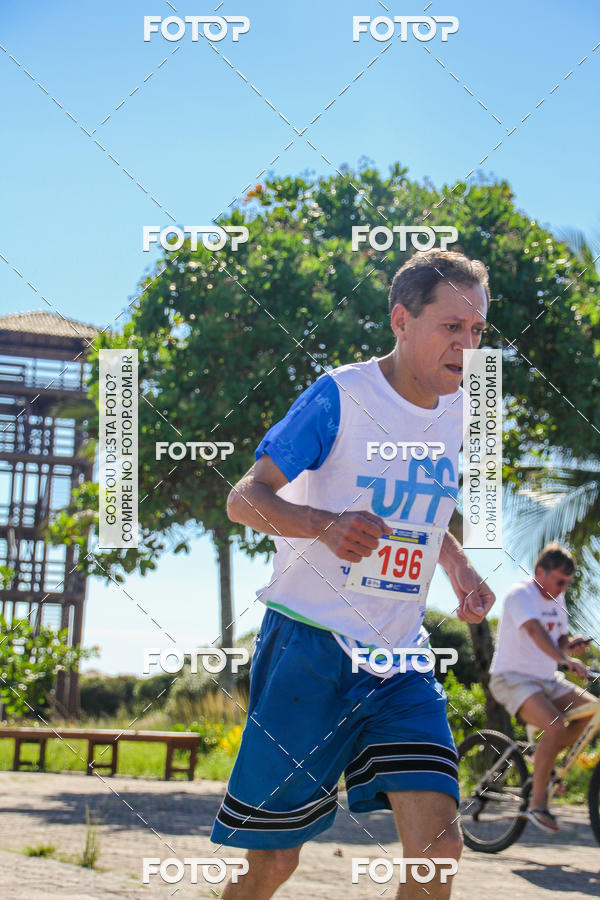 Buy your photos of the eventCorrida e caminhada UFF on Fotop