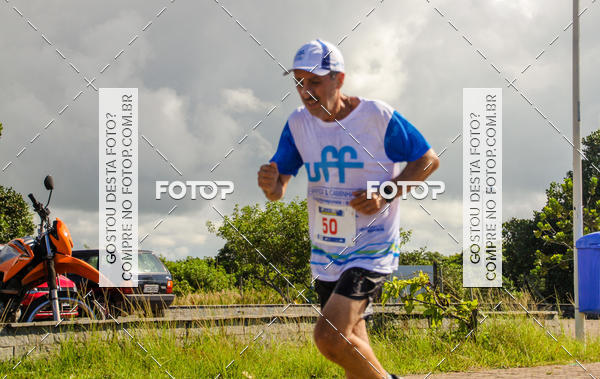 Buy your photos of the eventCorrida e caminhada UFF on Fotop