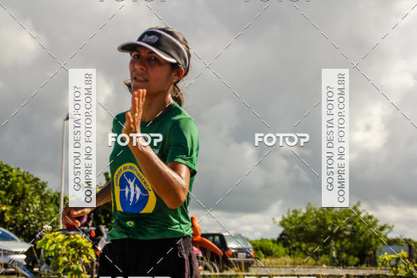Buy your photos of the eventCorrida e caminhada UFF on Fotop