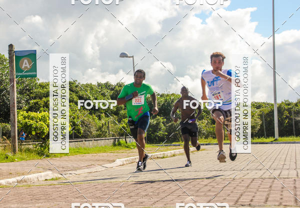 Buy your photos of the eventCorrida e caminhada UFF on Fotop
