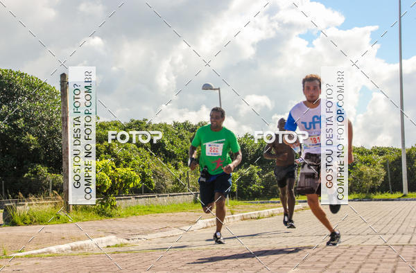 Buy your photos of the eventCorrida e caminhada UFF on Fotop