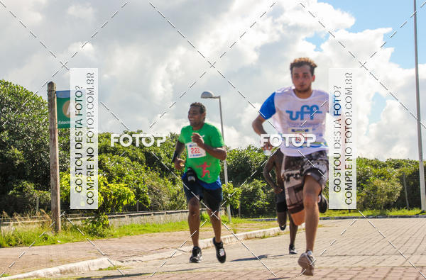 Buy your photos of the eventCorrida e caminhada UFF on Fotop