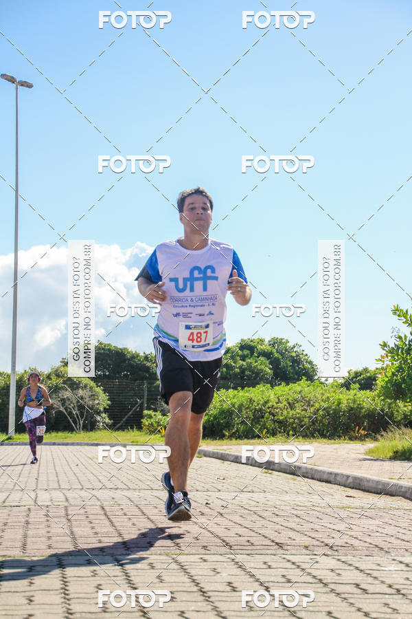 Buy your photos of the eventCorrida e caminhada UFF on Fotop