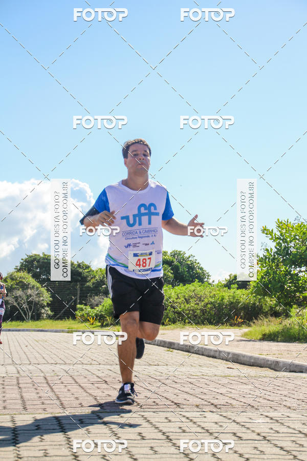 Buy your photos of the eventCorrida e caminhada UFF on Fotop