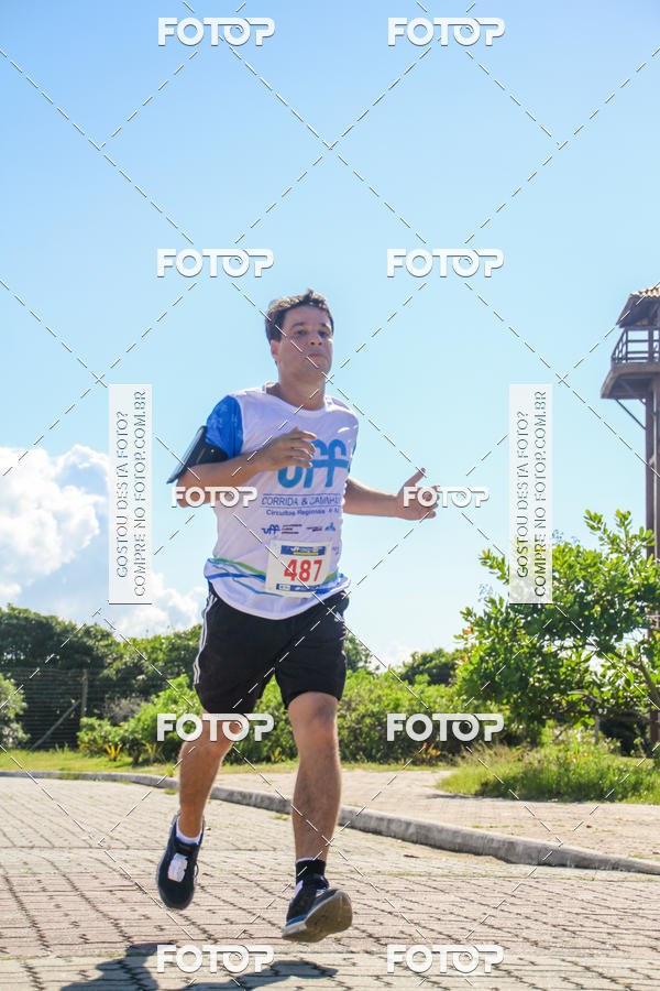 Buy your photos of the eventCorrida e caminhada UFF on Fotop