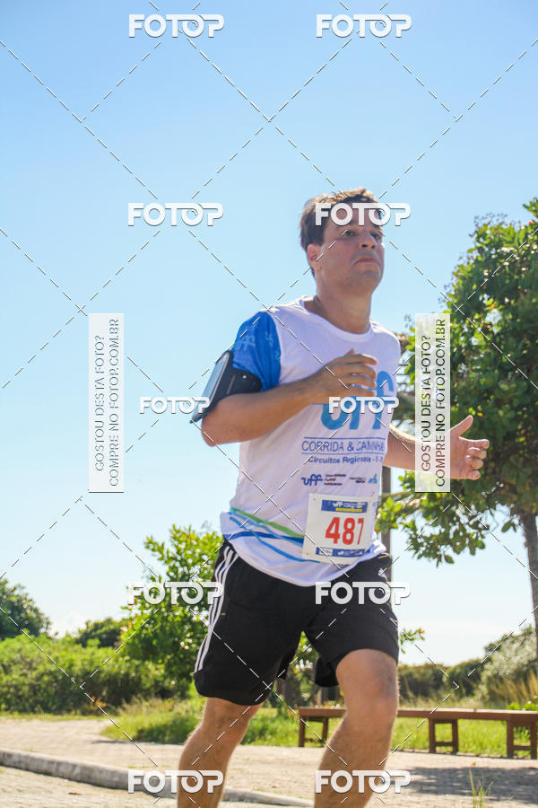 Buy your photos of the eventCorrida e caminhada UFF on Fotop