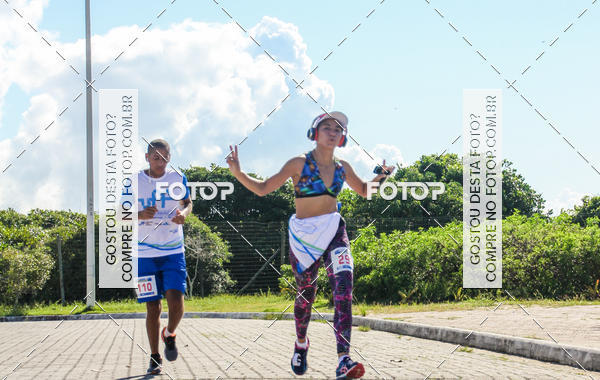 Buy your photos of the eventCorrida e caminhada UFF on Fotop