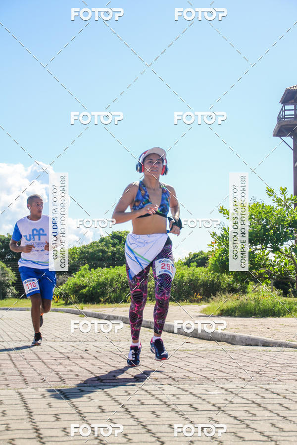 Buy your photos of the eventCorrida e caminhada UFF on Fotop