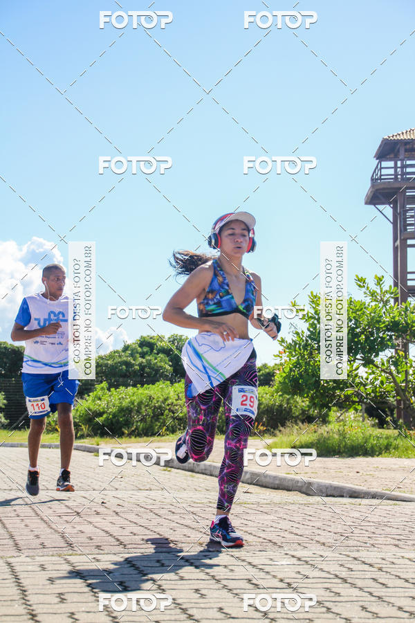 Buy your photos of the eventCorrida e caminhada UFF on Fotop