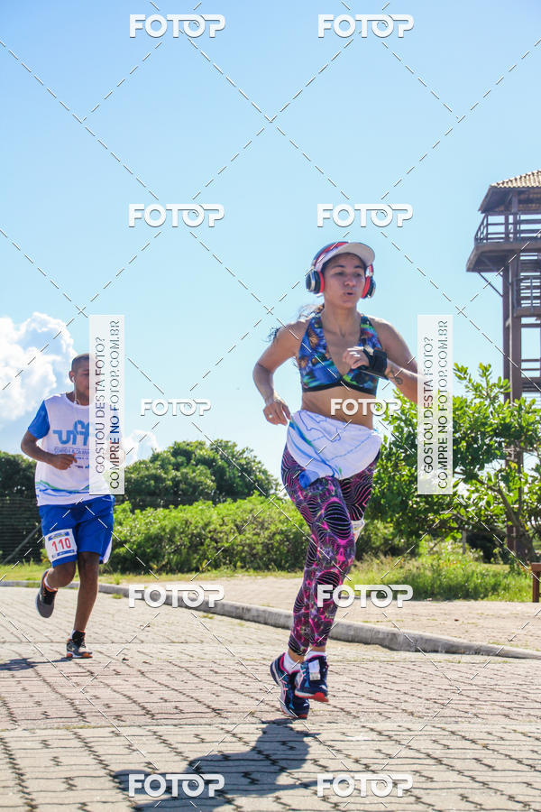 Buy your photos of the eventCorrida e caminhada UFF on Fotop