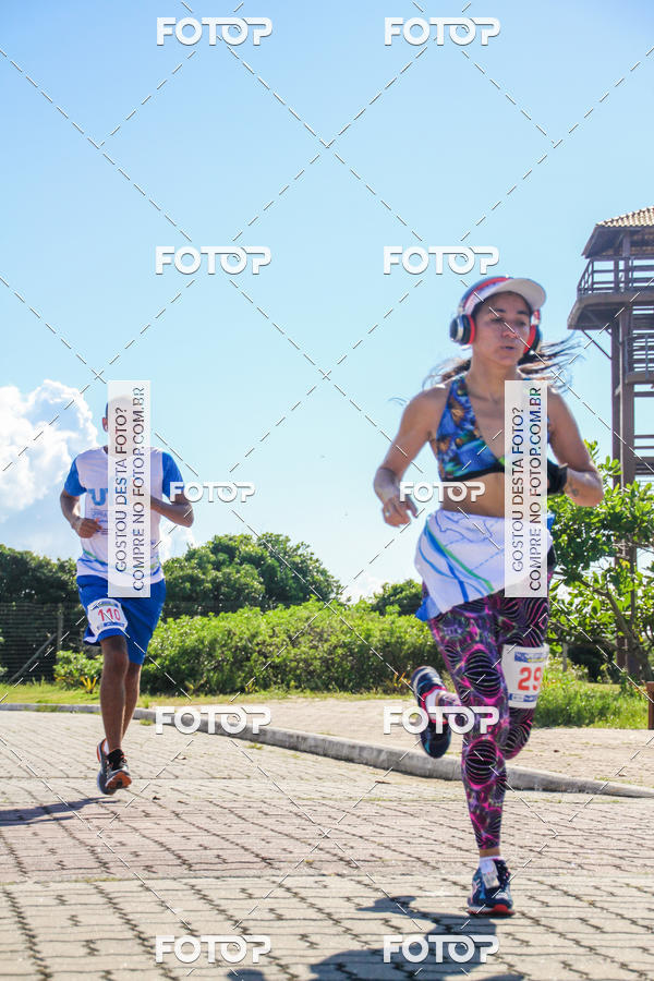 Buy your photos of the eventCorrida e caminhada UFF on Fotop