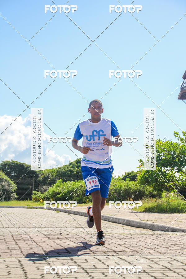 Buy your photos of the eventCorrida e caminhada UFF on Fotop