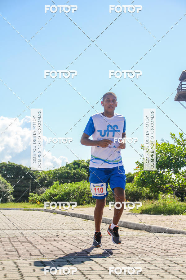 Buy your photos of the eventCorrida e caminhada UFF on Fotop