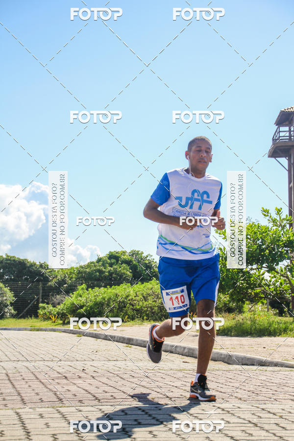 Buy your photos of the eventCorrida e caminhada UFF on Fotop